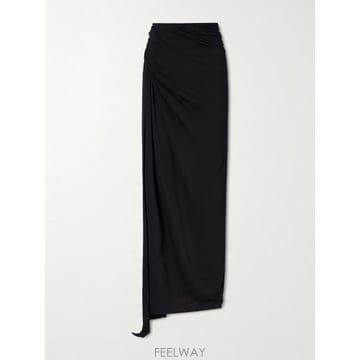 Rick Owens 26SS �������� LILIES ���� ��ĿƮ LI01F7324CVI09 TP57775375426SS �������� LILIES ���� ��ĿƮ LI01F7324CVI09 TP5777