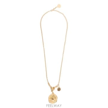 Chloe 26SS chloe Brass ����� CH26SJN09BBJ9HA TP57839677426SS chloe Brass ����� CH26SJN09BBJ9HA TP578396774