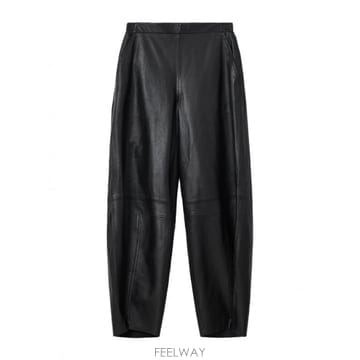 | Other Brand | 26SS ALL SAINTS ���� casual ���� W015TE5 TP57840232026SS ALL SAINTS ���� casual ���� W015TE5 TP578402320