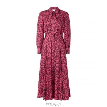 Gabriela Hearst 26SS GABRIELA HEARST ���� �巹�� 3264392P127FCH TP57922865826SS GABRIELA HEARST ���� �巹�� 3264392P127FCH TP5792