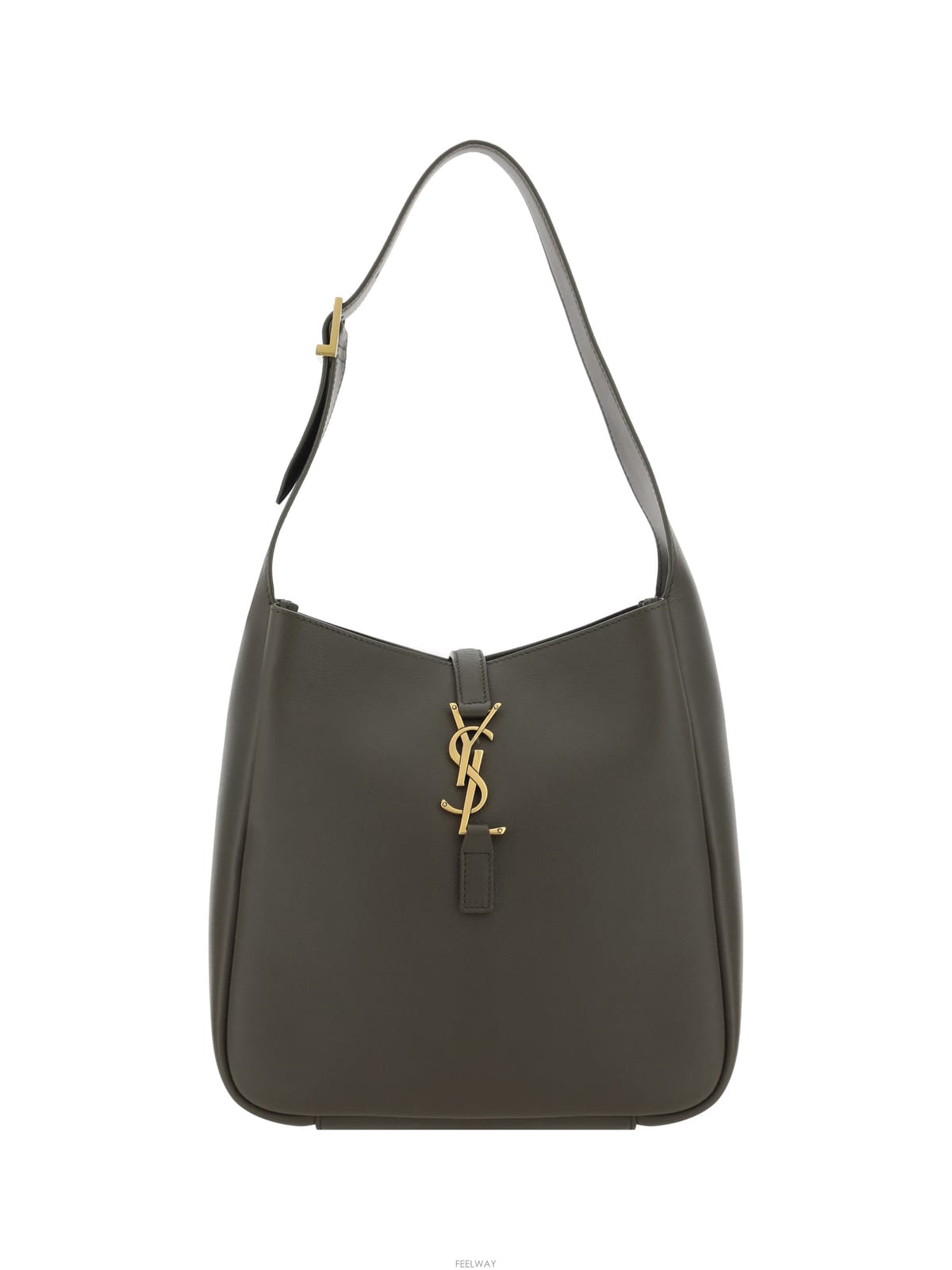 Saint Laurent [B1] ���ζ� 713938AAAUQ ����� ũ�ν��� �ڵ�� ���� 713938AAAUQ3212[B1] ���ζ� 713938AAAUQ ����� ũ�ν��� �ڵ�� ���� 71