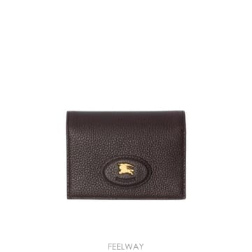 Burberry 26SS Burberry ���� ī�� Ȧ�� 81204911 TP57923965826SS Burberry ���� ī�� Ȧ�� 81204911 TP579239658