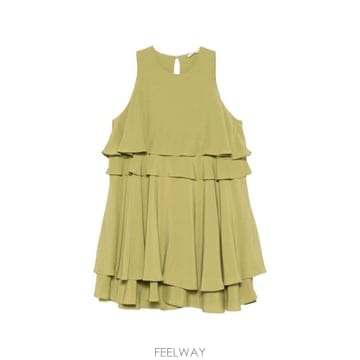 Ami 26SS �ƹ� ���� �巹�� FDR649AC0020A035MATCHA TP58042697726SS �ƹ� ���� �巹�� FDR649AC0020A035MATCHA TP5804269