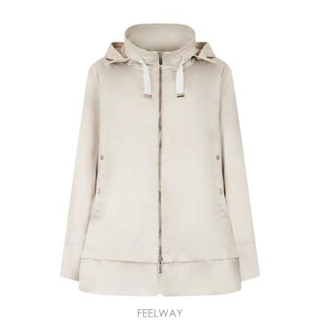 MOORER 26SS MOORER Light ���� in polyester MODGI101093U0111 TP580894926SS MOORER Light ���� in polyester MODGI101093U0111 T