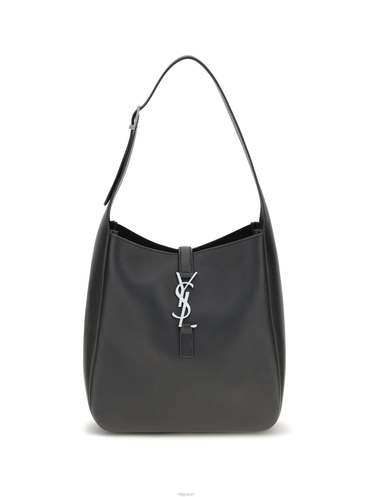 Saint Laurent [B1] ���ζ� 713938AACQG ����� ũ�ν��� �ڵ�� ���� 713938AACQG1000[B1] ���ζ� 713938AACQG ����� ũ�ν��� �ڵ�� ���� 71