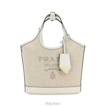 PRADA 25SS ����� ���� canvas �ڵ�� 1BE074VOAH2DLIF0N86 TP57808223425SS ����� ���� canvas �ڵ�� 1BE074VOAH2DLIF0N86 TP5