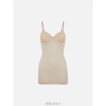 Victoria Beckham 26SS ���丮�ƺ��� ž 1126KTP006998APRO TP57922864326SS ���丮�ƺ��� ž 1126KTP006998APRO TP579228643