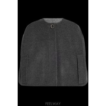 Givenchy 26SS Givenchy ��Ʈ �� poncho BW30NC151K028 TP57774653126SS Givenchy ��Ʈ �� poncho BW30NC151K028 TP577746531
