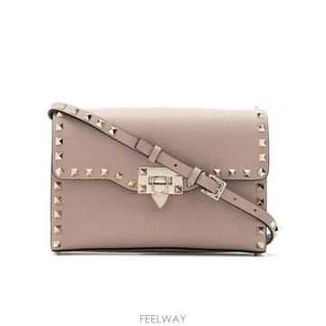 Valentino Valentino ���� messenger �� TW2B0181VSFP45 TP577497107Valentino ���� messenger �� TW2B0181VSFP45 TP577497107