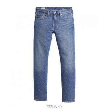 | Other Brand | 25FW Levi s ���� jeans 295071464 TP57797501325FW Levi s ���� jeans 295071464 TP577975013