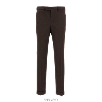 PT01 26SS PT01 ���� formal ���� COASMAZ00CL1SD590170 TP57774648026SS PT01 ���� formal ���� COASMAZ00CL1SD590170 TP5777