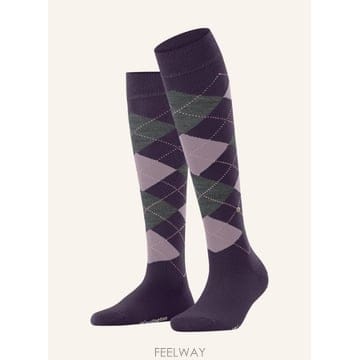| Other Brand | BURLINGTON MARYLEBONE Knee high �縻 100189846818001 TP5805657BURLINGTON MARYLEBONE Knee high �縻 100189846818001 T