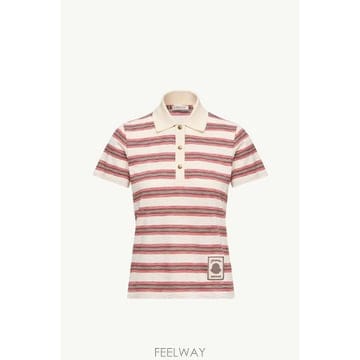 Moncler 26FW Moncler SS ���� 8A0000189BHXF04 TP57951039326FW Moncler SS ���� 8A0000189BHXF04 TP579510393