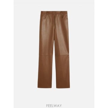 Max Mara 26SS �������� SMMSORRISO ���� 2619781041003003 TP57839271126SS �������� SMMSORRISO ���� 2619781041003003 TP57839