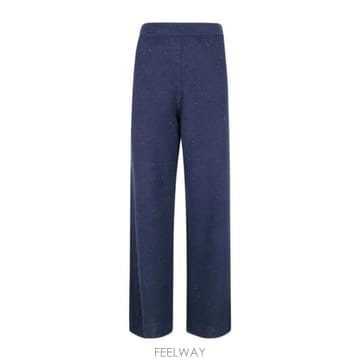 Fabiana Filippi 26SS �ĺ�Ƴ� �ʸ��� ���� casual ���� PAD266F351D2735146 TP57897280426SS �ĺ�Ƴ� �ʸ��� ���� casual ���� PAD266F351D27351