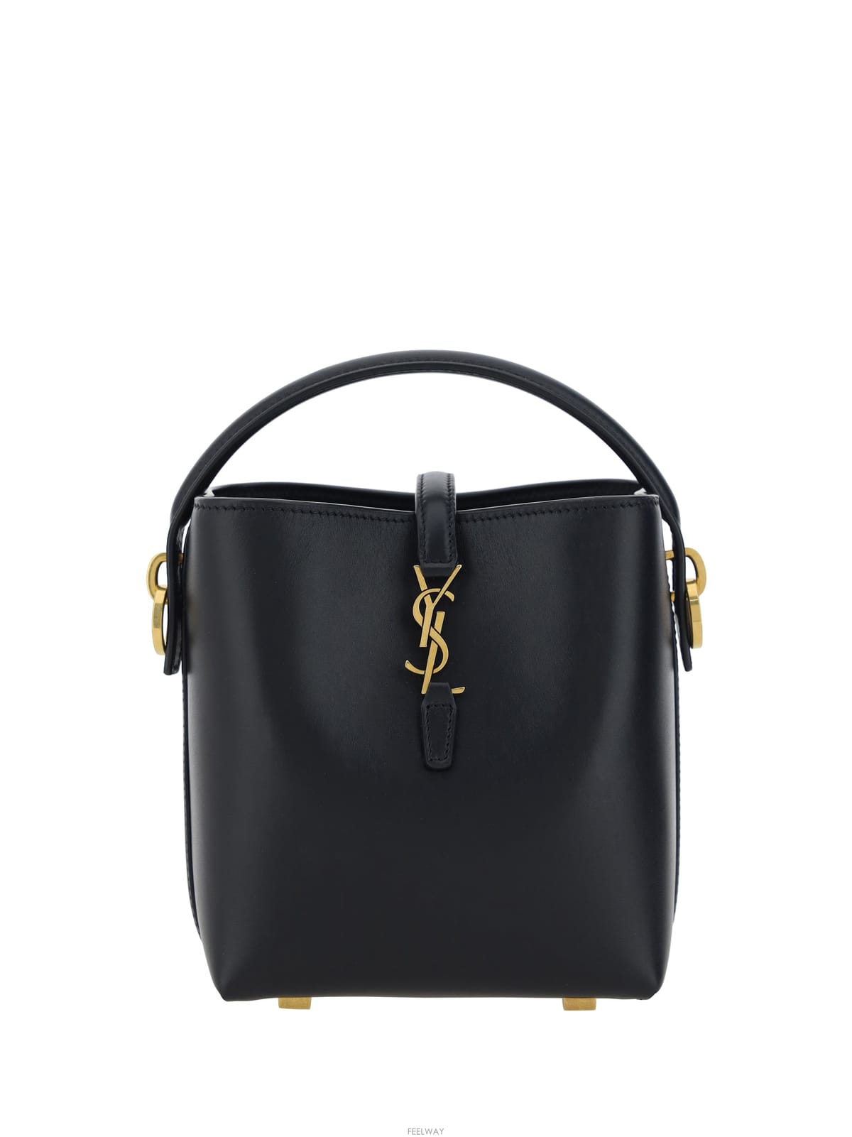 Saint Laurent [B1] ���ζ� 7658702R20W ����� ũ�ν��� �ڵ�� ���� 7658702R20W1000[B1] ���ζ� 7658702R20W ����� ũ�ν��� �ڵ�� ���� 76