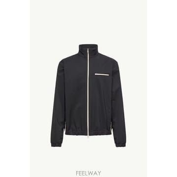 Moncler 26FW Moncler FOURIOUN ���� 1A00049599LT778 TP57951038926FW Moncler FOURIOUN ���� 1A00049599LT778 TP579510389