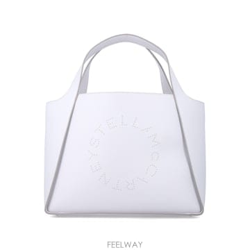 Stella McCartney 26SS ���ڶ� ��īƮ�� �ΰ� ��Ʈ Shopping �� 502793WP05631705 TP57775144926SS ���ڶ� ��īƮ�� �ΰ� ��Ʈ Shopping �� 502793WP056