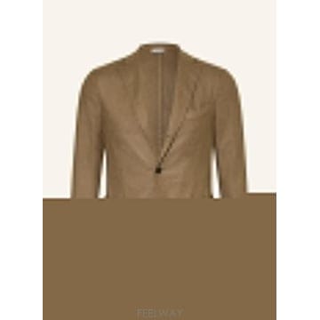 | Other Brand | BOGLIOLI Tailored ���� ����Ʈ�� ���� �� 100290456712000 TP577497072BOGLIOLI Tailored ���� ����Ʈ�� ���� �� 10029045671200