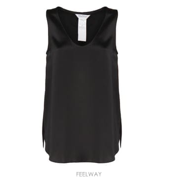 Max Mara 25SS �������� �������� ž 2511161018600FILLY005 TP57570994625SS �������� �������� ž 2511161018600FILLY005 TP5757