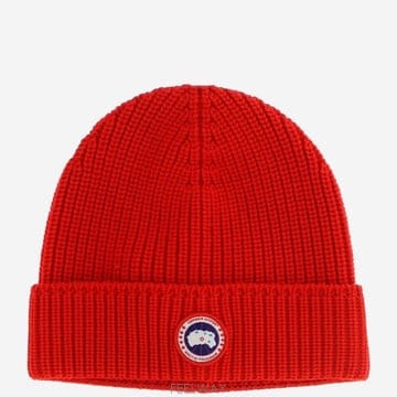 Canada Goose 21FW ĳ���ٱ��� ���� 5026M11 RED �� ���� 5026M11 TP57840643921FW ĳ���ٱ��� ���� 5026M11 RED �� ���� 5026M11 TP578