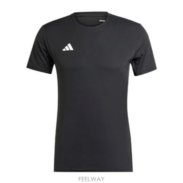 Adidas 26SS Adidas ���� T ���� IN1156 TP57797497226SS Adidas ���� T ���� IN1156 TP577974972