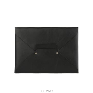 Valentino 17SS Valentino ���� ��� �� MY2B0529NTDL60 TP57748632417SS Valentino ���� ��� �� MY2B0529NTDL60 TP577486324