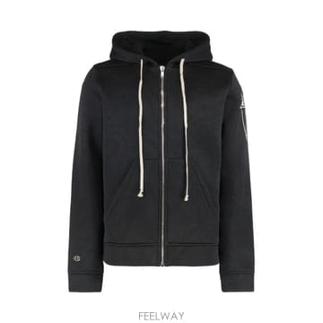 Rick Owens 25SS �������� �������� x Champion   Jasons full �� �ĵ�Ƽ CM02C9222CHNET25SS �������� �������� x Champion   Jasons full �� ��