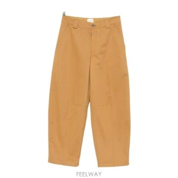 | Other Brand | 26SS CLOSED ���� casual ���� C2115750L22704 TP57797496526SS CLOSED ���� casual ���� C2115750L22704 TP57797496