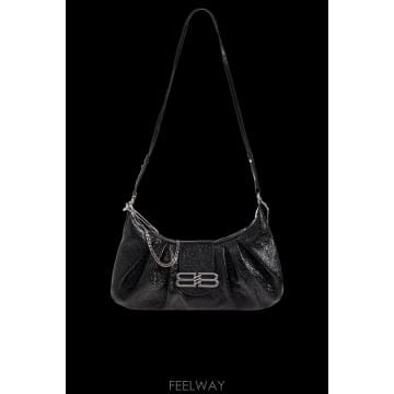Balenciaga 26SS Balenciaga ��� �� Pamela �̵�� 8506492ABT11000 TP57774638926SS Balenciaga ��� �� Pamela �̵�� 8506492ABT11000 