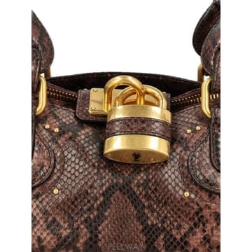 Chloe 26FW chloe ��� �� CH26AS802S7624 TP57951037426FW chloe ��� �� CH26AS802S7624 TP579510374