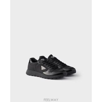 PRADA 26FW ����� NYLON ����Ŀ�� 2EE443FGOOO3LF5F0002 TP57951037326FW ����� NYLON ����Ŀ�� 2EE443FGOOO3LF5F0002 TP5795