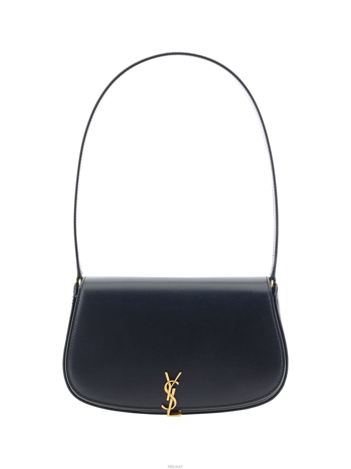 Saint Laurent [B1] ���ζ� 7796420SX0W ����� ũ�ν��� �ڵ�� ���� 7796420SX0W1000[B1] ���ζ� 7796420SX0W ����� ũ�ν��� �ڵ�� ���� 77