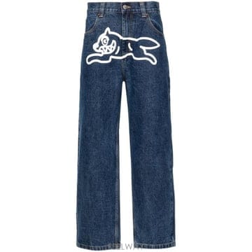 | Other Brand | 26FW ������׾� ������ Ŭ�� ���� casual ���� ICD002MIDWASHBLUE TP57839270126FW ������׾� ������ Ŭ�� ���� casual ���� ICD002MID