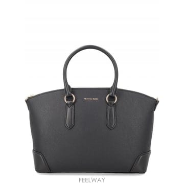 Michael Kors 26SS ����Ŭ�ھ ���� Ŭ��ġ 30R6G1WS7V001BLACK TP57797495426SS ����Ŭ�ھ ���� Ŭ��ġ 30R6G1WS7V001BLACK TP577