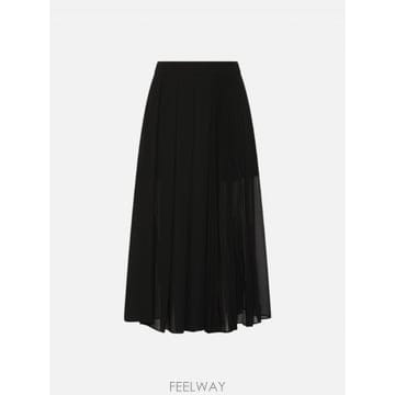 | Other Brand | 25SS Marella MARELLA FRAC ��ĿƮ 252310601302002 TP57922857625SS Marella MARELLA FRAC ��ĿƮ 252310601302002 TP579