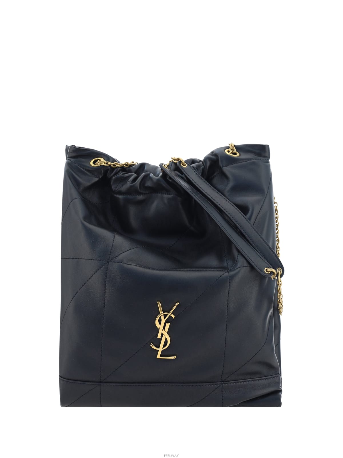 Saint Laurent [B1] ���ζ� 781666AAB32 ����� ũ�ν��� �ڵ�� ���� 781666AAB321000[B1] ���ζ� 781666AAB32 ����� ũ�ν��� �ڵ�� ���� 78