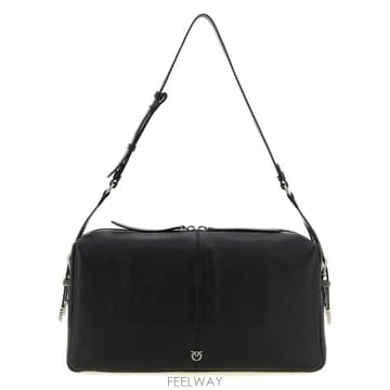 | Other Brand | 26SS Pinko Keeper ���� ��� �� 106678A2JGZ99O TP57840639926SS Pinko Keeper ���� ��� �� 106678A2JGZ99O TP578406
