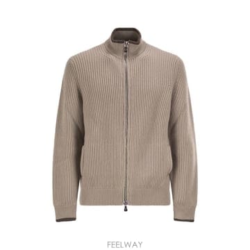 | Other Brand | 26FW FEDELI Full �� ĳ�ù̾� Rib ��Ʈ ����� MU008059B0030 TP57749705526FW FEDELI Full �� ĳ�ù̾� Rib ��Ʈ ����� MU008059B
