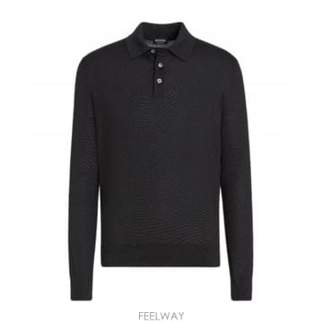 Zegna ������ ���� T ���� E8J00132K09 TP579239612������ ���� T ���� E8J00132K09 TP579239612