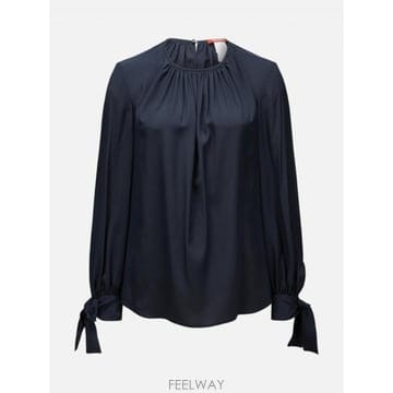 Max Mara 25SS �������� STUDIO EDOTTO ����콺 2526116011045 TP57922857525SS �������� STUDIO EDOTTO ����콺 2526116011045 TP5