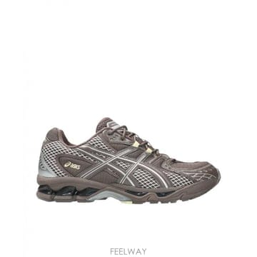 asics 26FW Asics ���� ����Ŀ�� 1203A599200 TP57943366226FW Asics ���� ����Ŀ�� 1203A599200 TP579433662