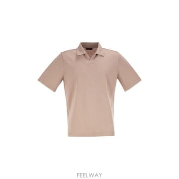 Herno 26SS ������ ��ư ���� ���� ���� with ���� collar JV000004U520594039 TP57726SS ������ ��ư ���� ���� ���� with ���� collar JV000
