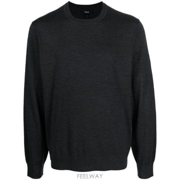 Theory 23SS THEORY ����   ��Ʈ ���� J078171307N TP57797494423SS THEORY ����   ��Ʈ ���� J078171307N TP577974944