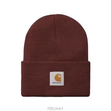 Carhartt 26FW CARHARTT ���� with turn �� �� �ΰ� �� I020222826XX TP5805363326FW CARHARTT ���� with turn �� �� �ΰ� �� I02022282