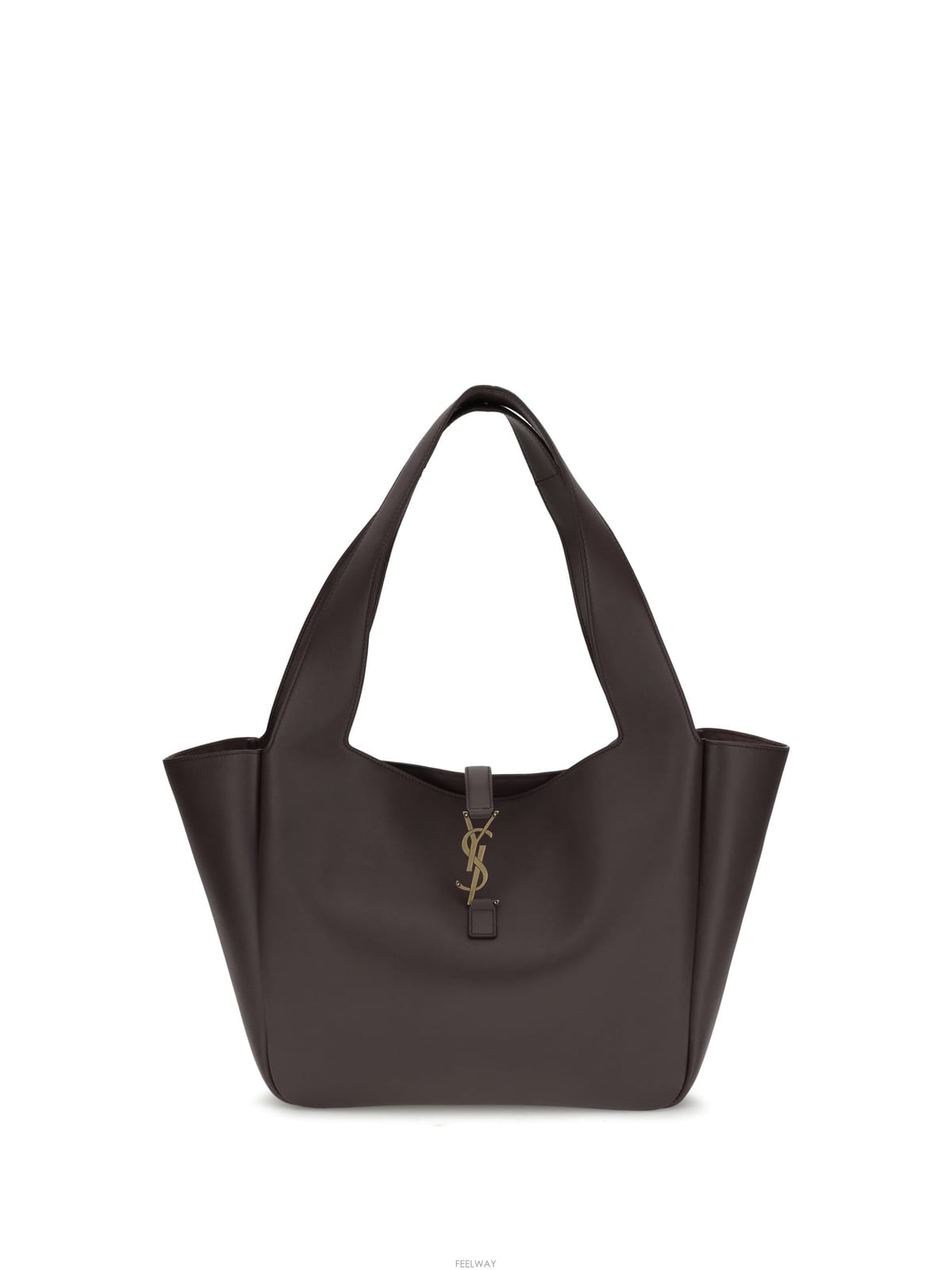 Saint Laurent [B1] ���ζ� 763435AAAUQ ����� ũ�ν��� �ڵ�� ���� 763435AAAUQ6988[B1] ���ζ� 763435AAAUQ ����� ũ�ν��� �ڵ�� ���� 76