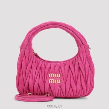 Miu Miu 26SS �̿�̿� �̿�̿� Wander ��� �� 5BC125VOOYAB7OF0029 TP57747772126SS �̿�̿� �̿�̿� Wander ��� �� 5BC125VOOYAB7OF0