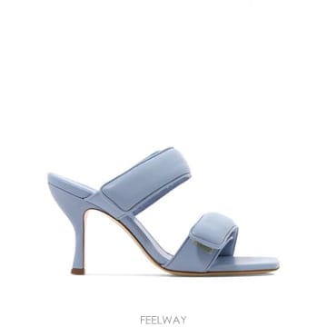 | Other Brand | ���ƺ������ PERNI ���� 03 GIA X PERNILLE TEISBAEK PERNI038290 TP579���ƺ������ PERNI ���� 03 GIA X PERNILLE TEISBAEK PER