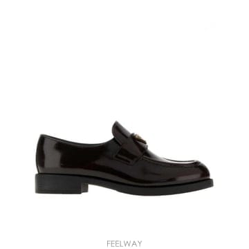 PRADA 26FW ����� ���� casual ���� 1D329NP39FDX25F0038 TP57943365626FW ����� ���� casual ���� 1D329NP39FDX25F0038 TP579