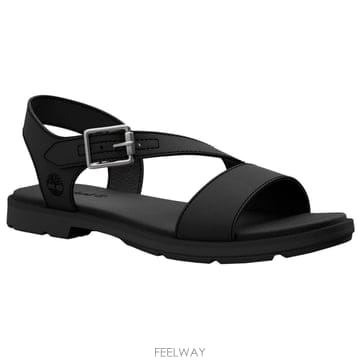| Other Brand | Timberland ���� ���� 1251113BLACKFULLGRAIN TP576064309Timberland ���� ���� 1251113BLACKFULLGRAIN TP576064309